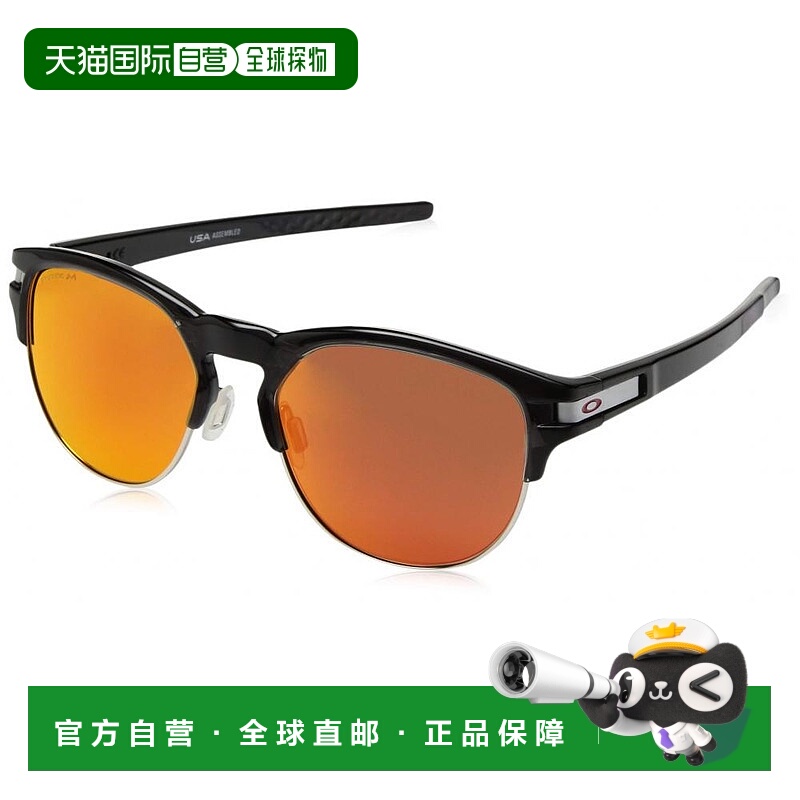 【日本直邮】OAKLEY 太阳镜 MOD. 9394 Sun FREE 时尚欧克利