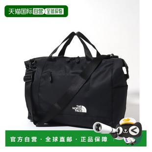 LIGHT DUFFLE BAG 日本直邮THE 92382759 FACE 背包 北面 NORTH