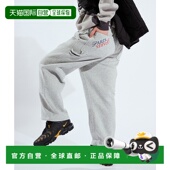 日本直邮PARIS SAINT GERMAIN 1h可退 巴黎圣日耳曼男女同款 双膝