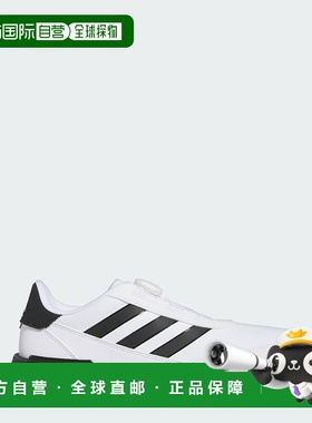 日本直邮S2G SL Spikeless BOA 24 Wide 高尔夫鞋