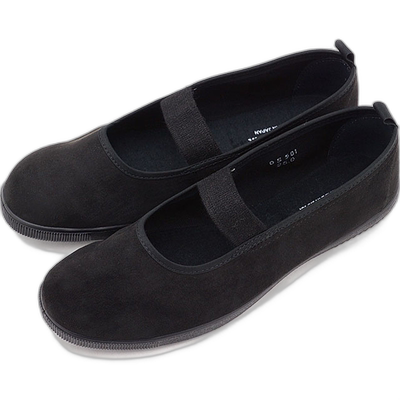 日本直邮MOONSTAR SKOOLER BAND BALLET 54321969 FW20 女士套穿B