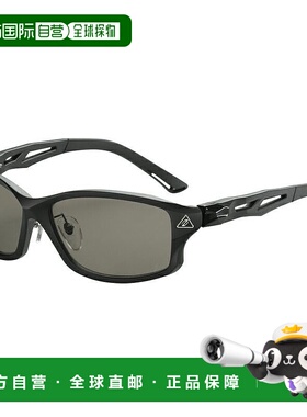 自营｜格伦菲尔德 偏光眼镜 Zeque Stealth F-1920