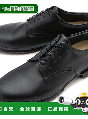 日本直邮SPINGLE MOVE 防水剂 Spingle BLACK Biz15