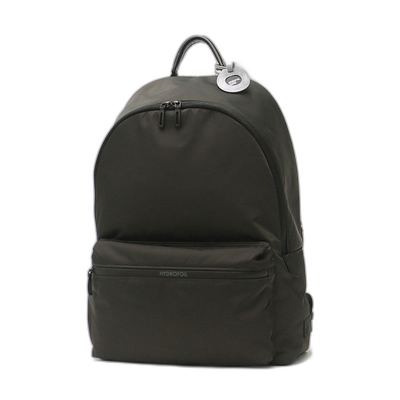 日本直邮PELLE MORBIDA HYDROFOIL背包商务背包帆布背包A4 B4大容