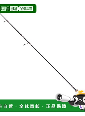 日本直邮Jackson Kingfisher Rhapsody KWSM-S510LML（纺车轮两节