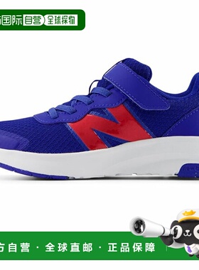 日本直邮New Balance 578 v1 儿童鞋青少年款 PT578TAW