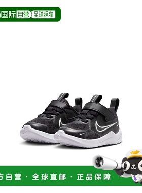 日本直邮NIKE 儿童运动鞋 Cosmic Runner TD HM4401 Nike Cosmic
