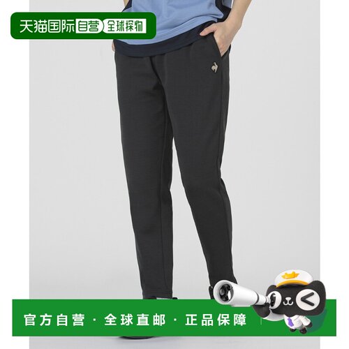 日本直邮乐卡克运动 LT6FPZ40L 乐卡克运动 Active Sweat Air 时