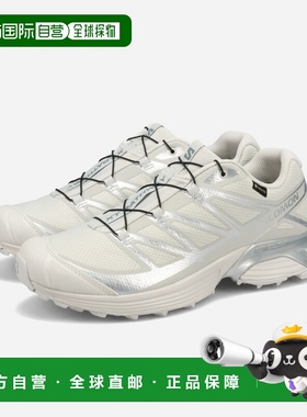 日本直邮SALOMON XT-PATHWAY GTX Salomon XT Pathway Gore-Tex /