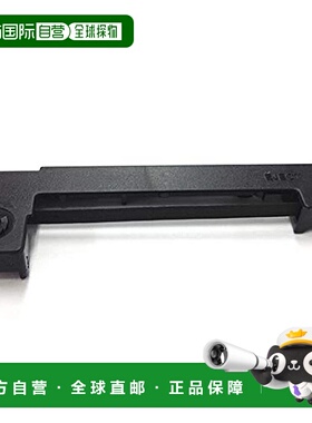 【日本直邮】A&D 打印机配件 5个装 AX-ERC-22B-S 2m