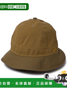 日本直邮NEW ERA Explorer Powered by GORO NAKATSUGAWA (min-na