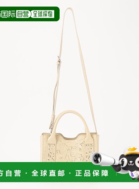 日本直邮GRACE CONTINENTAL SquareBoston包 GR9467AW009729 手提