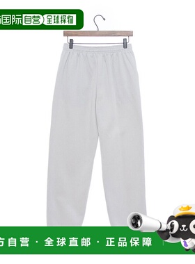 日本直邮ROXY JIVY长裤 RO2047EW008264上衣