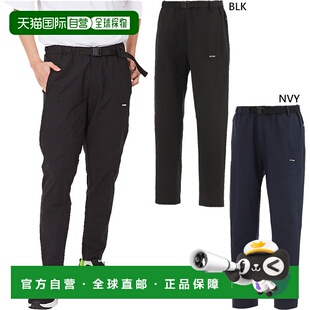 日本直邮Sfida 男士女士软壳开脱裤 SOFTSHELL ONOFF 足球服 五人