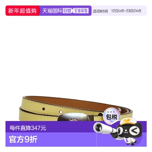 日本直邮COACH CP366 SVWR70121 商品[CO078EW018323]蔻驰包包