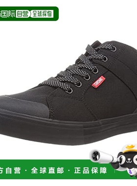 【日本直邮】Chrome男士自行车骑行鞋 自行车SPD踏板适用 黑色26.