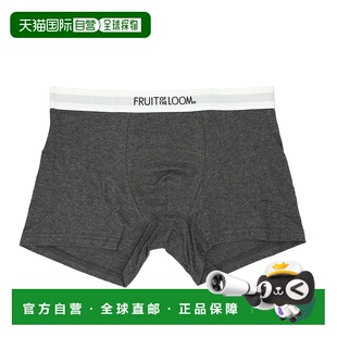 拳击短裤 日本直邮Fruit Loom the FR6467EM00134