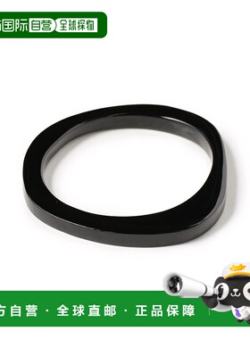 1h可退 日本直邮L’INDO CHINEUR 女士水牛角手镯 61423398757