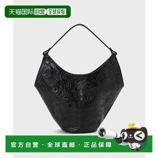 Tote Bucket 日本直邮GRACE CONTINENTAL