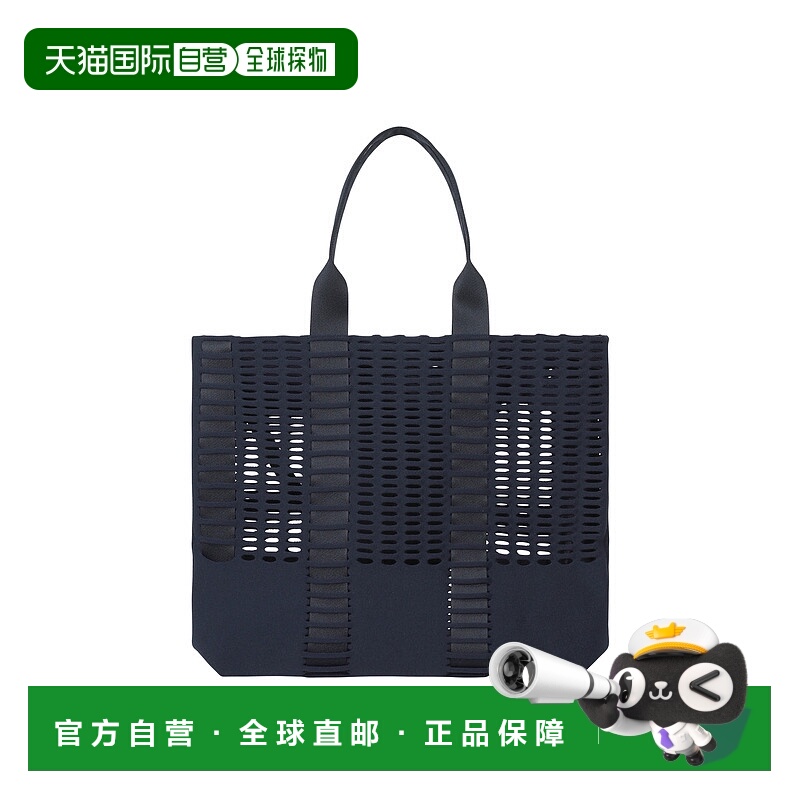 日本直邮Issey Miyake MOKKO MONO GG43AG162 商品