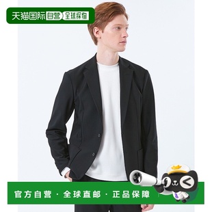 男装 PHILOSOPHY 功能性2WAY弹力休闲 日本直邮MACKINTOSH 1h可退