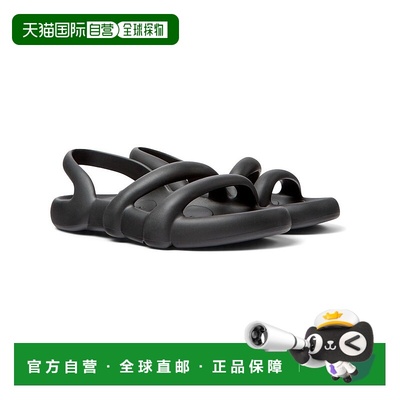 日本直邮CAMPER Campeur KOBARAH FLAT高跟凉鞋