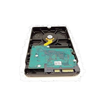 【日本直邮】东芝DT01ACA100 1TBSATA 6Gbps 兼容 3.5 英寸内置硬