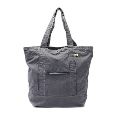 日本直邮Master & Co. 手提包大号 MASTER & Co. 包休闲垂直 A4