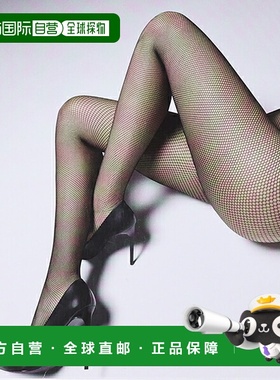 日本直邮Wolford 女士 Twenties 紧身裤 19267Ron Herman