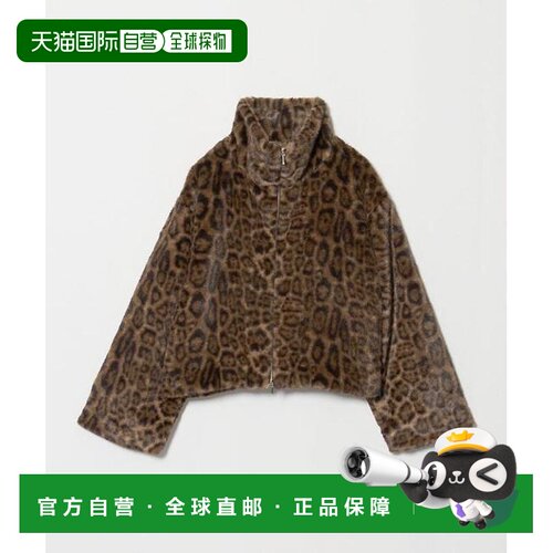 日本直邮BEAUTY&YOUTH UNITED ARROWS 别注 She i【付后1h可退】
