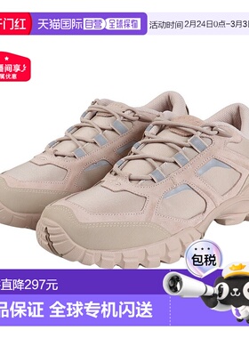 日潮跑腿Oakley欧克利 男款运动登山徒步鞋  FOF100541户外户外鞋