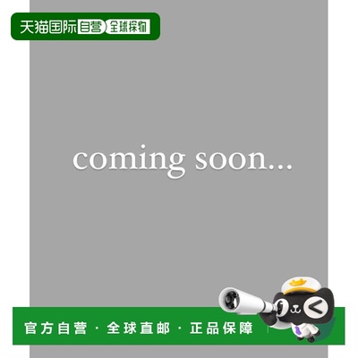 1h可退 日本直邮官方授权 【SALON by Chico】水钻后背开口蝴蝶结