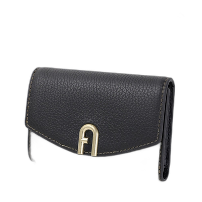 日本直邮 FURLA PRIMULA M 钱包 WP00217 BX0053 钱包迷你钱包可