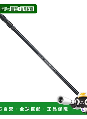 日本直邮Tailwalk 路亚捕捞杆 300 13574