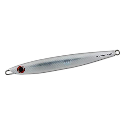 【日本直邮】Daiwa 诱饵 Saltiga TB Jig 中长 180g Adel 平行全