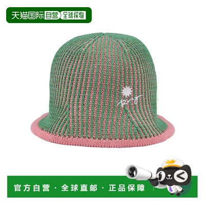 日本直邮Roxy COASTAL ESCAPE 女士遮阳帽