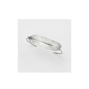 日本直邮日潮 agete 阿卡朵银色手链纯银叠戴饰品天然