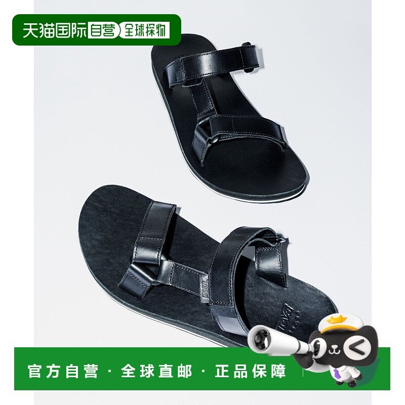 日本直邮BEAUTY&YOUTH UNITED ARROWS TEVA