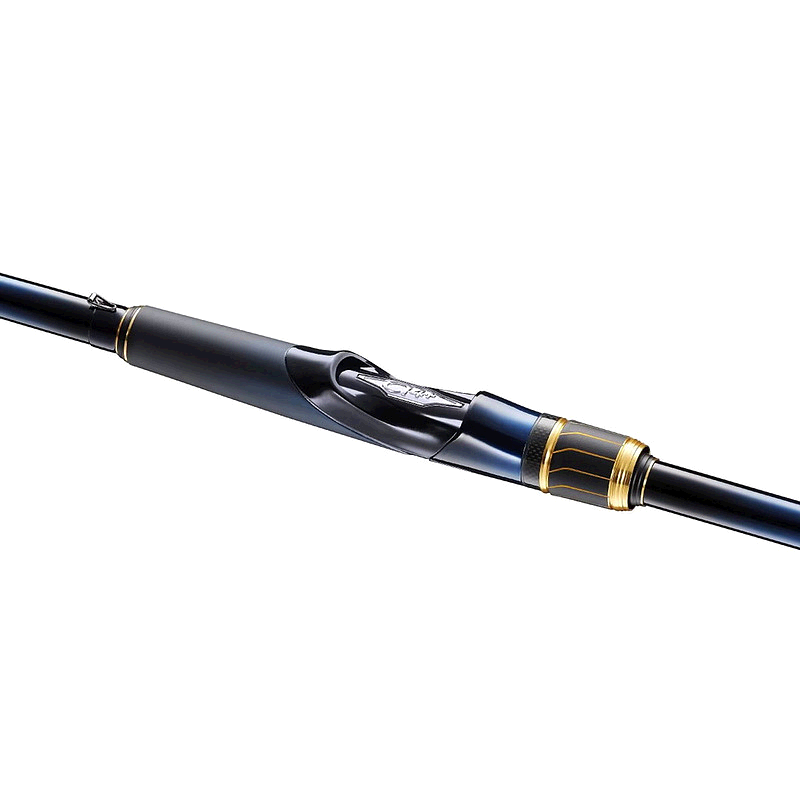 日本直邮禧玛诺冲浪竿 23 Nessa Limited S108M