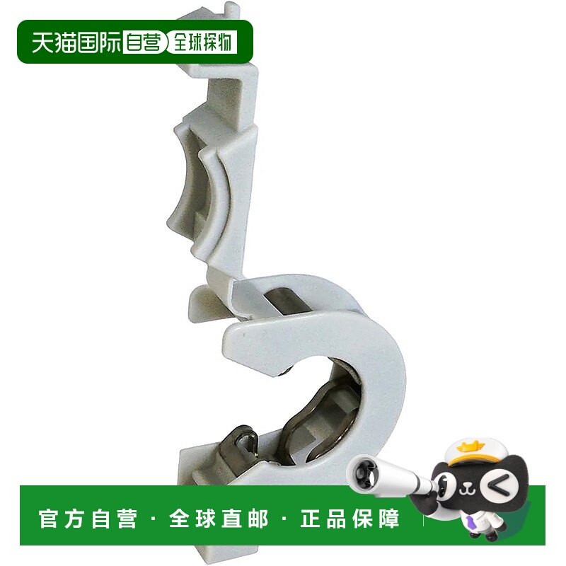 【日本直邮】LIXIL INAX 夹环标称 10 A-5666