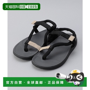 rig 24.0cm nohy 23.0cm 恢复凉鞋 日本直邮coen