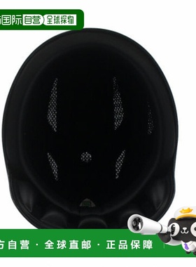 日本直邮MIZUNO-Mizuno软捕获器头盔1DJHC21109 S（53-55厘米）热