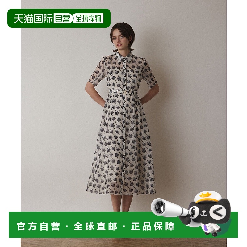 日本直邮GRACE CONTINENTAL