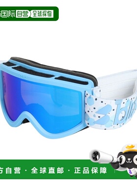 日潮跑腿OAKLEY欧克利 儿童冬季护目镜 PIXIE 15 00