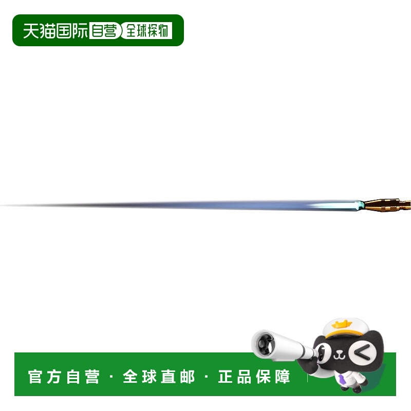 【日本直邮】TASCO TA370M-8 1号焊嘴