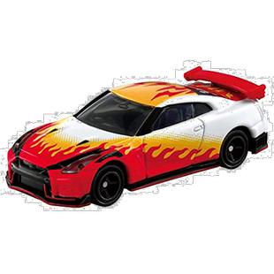 【日本直邮】Takara Tomy多美 鬼灭之刃vol.2 08炼狱杏寿郎