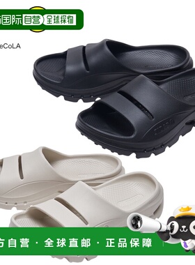 日本直邮SIDAS ReCoLA 康复凉鞋城镇适用康复鞋