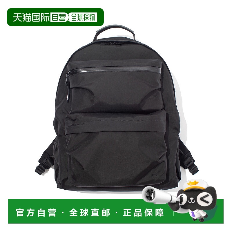 1h可退 日本直邮F/CE. 男女同款420 re/cor技术背包 FCD31251B000