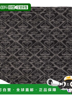 日本直邮ROXY 女士带保温抓绒内衬围巾 Roxy SAYNA COLLAR [25SNE