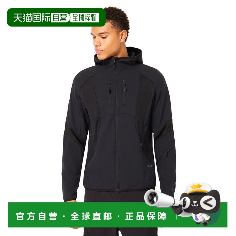 日本直邮OAKLEY-Oakley（男士）外套外套纬度纬度外套FOA405420